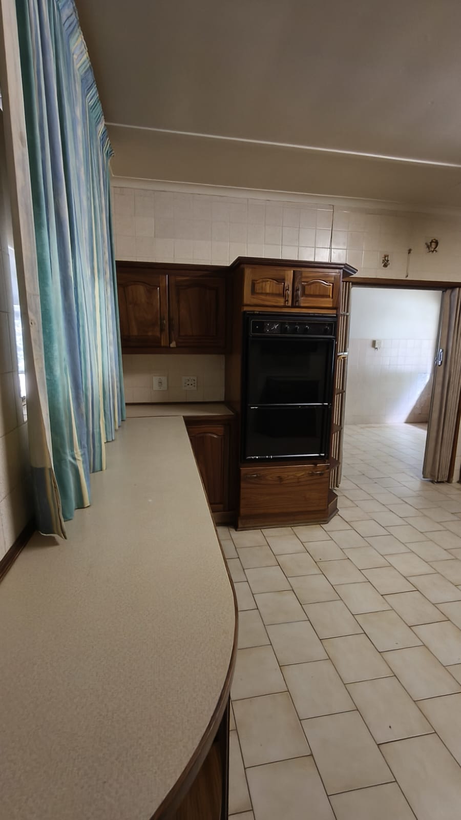 4 Bedroom Property for Sale in Hennenman Free State